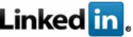 LinkedIn logo