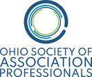 Ohio Society of Association Professionals