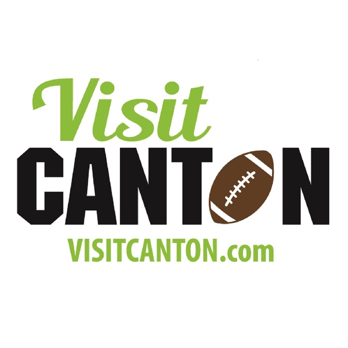 Visit Canton