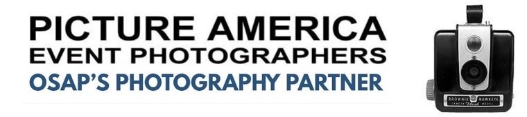 Picture America 2021 Banner Ad