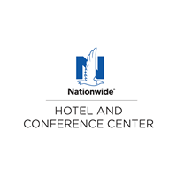 Nationwide Hotel & Conference Center Logo
