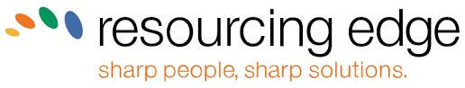 Resourcing Edge