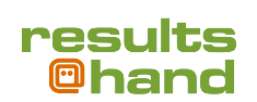 Results at Hand
