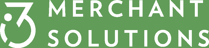 Infintech 2021