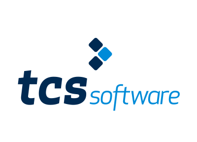 TCS Software - Helping Associations Grow With Technology since 1990