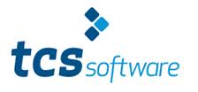 TCS
