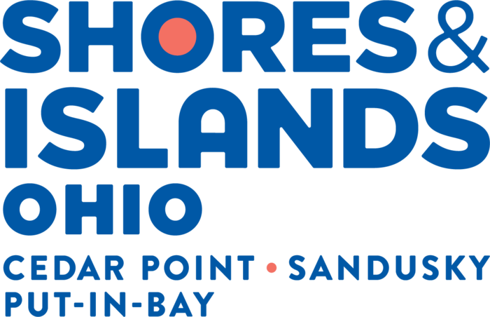 Ohio Shores & Islands