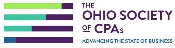OhioCPAs