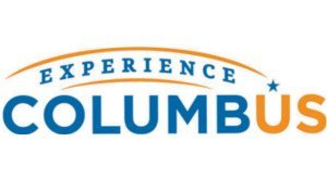 Experience Columbus