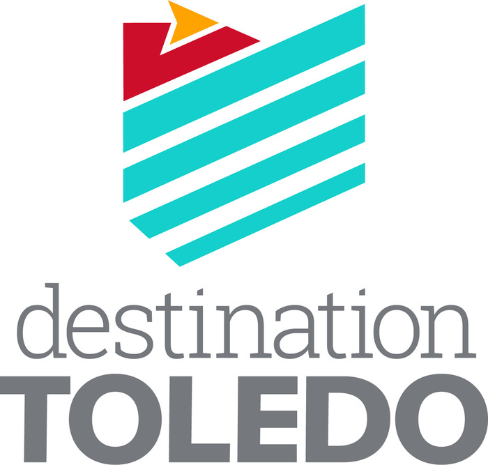 Destination Toledo