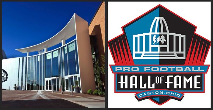 Hall of Fame Combo