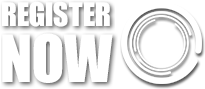 Register Conference