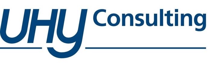 UHY Consulting