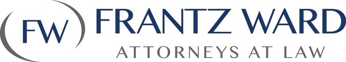 Frantz Ward Attorneys at Law