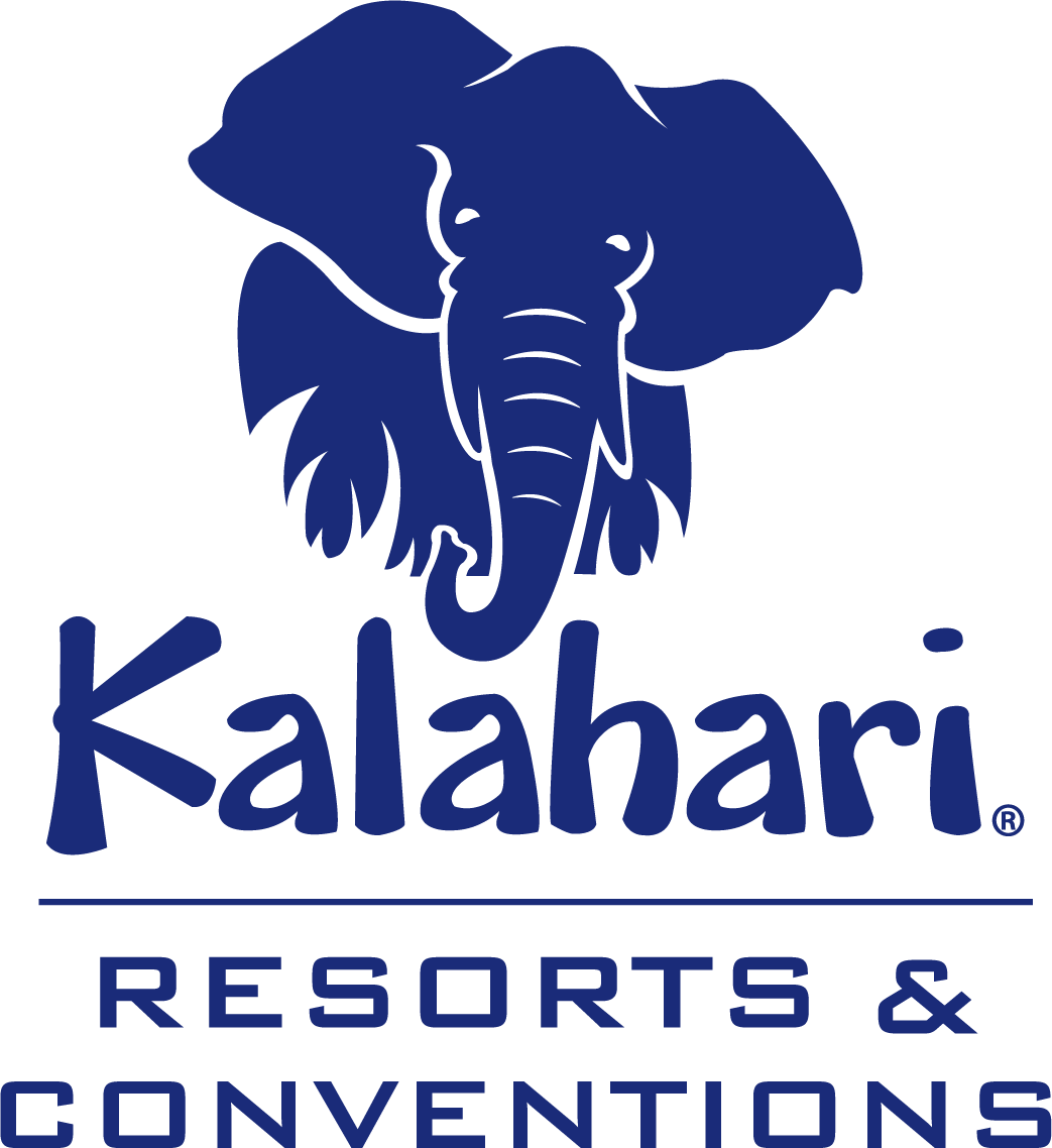 Discover What's in Store at Kalahari 2023
