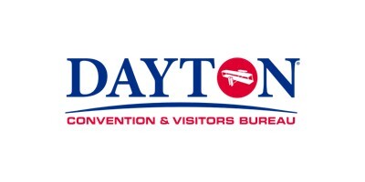 DaytonCVB