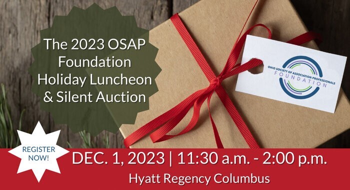 OSAPF 2023 Present Slider Rev