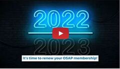2022-2023