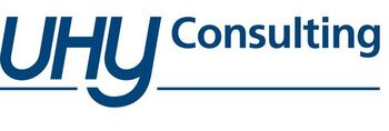 UHY Consulting
