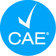 CAE Approved Provider