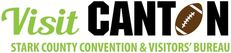 Visit Canton