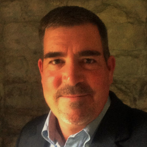 Michael Borowitz, CPA, CAE
