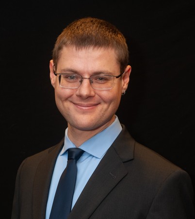 Dr. Gleb Tsipursky Dr. Gleb Tsipursky