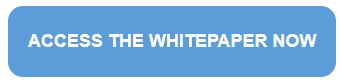 Access the Whitepaper Access the Whitepaper