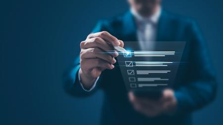 RFPs Made Easy: Evaluate Proposals with Confidence