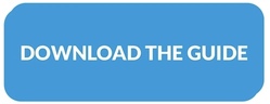 Download the Guide Download the Guide