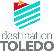 Destination Toledo