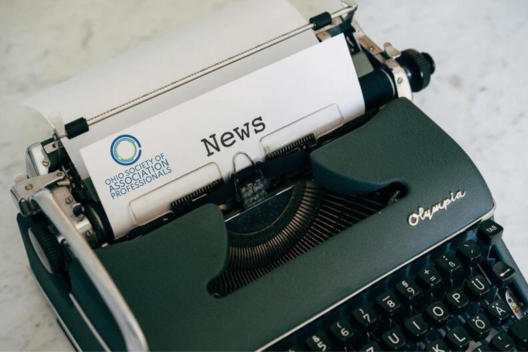 Check Out OSAP News
