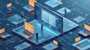 10 Essential Considerations for Associations While Selecting an AMS