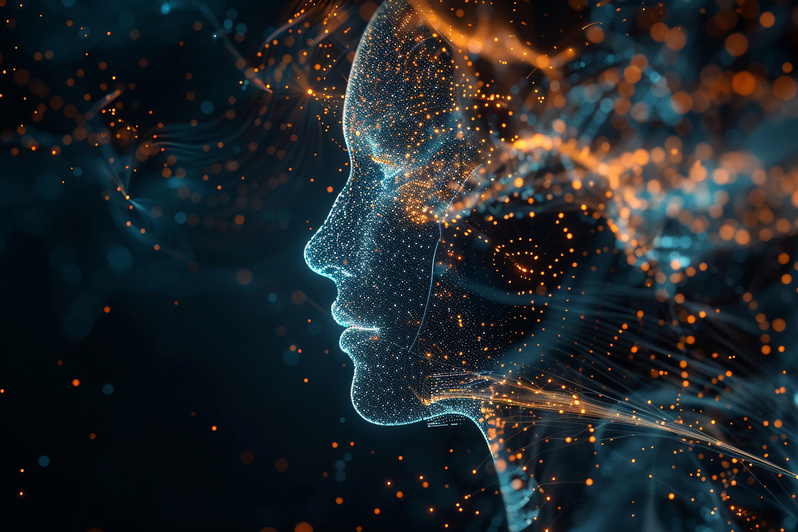 AI for Associations Success Kit