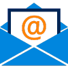Broadcast Email Marketing