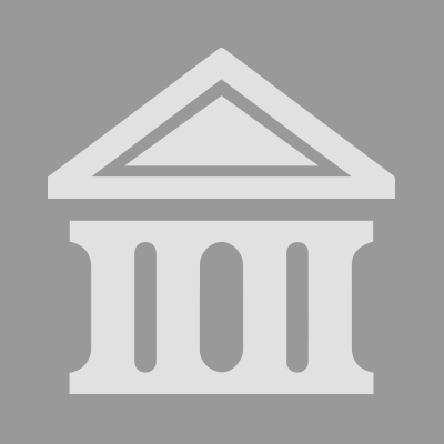 Photo of Ohio Trucking Association